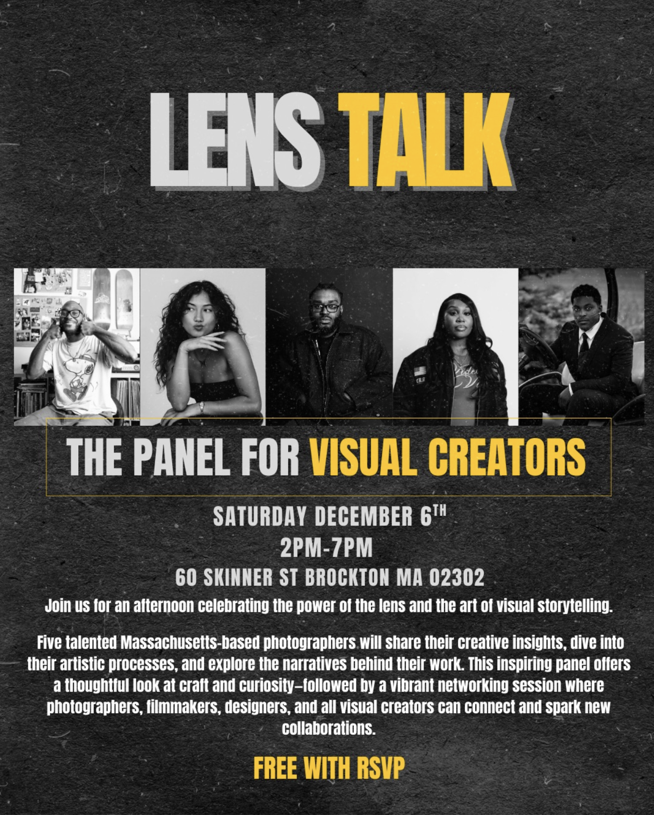 Screenshot 2025-12-05 at 6.23.44 PM